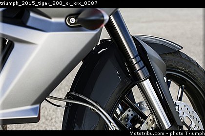 triumph_2015_tiger_800_xr_xrx_0087.jpg