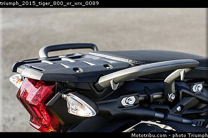 triumph_2015_tiger_800_xr_xrx_0089.jpg