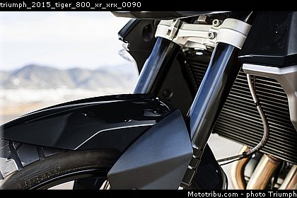 triumph_2015_tiger_800_xr_xrx_0090.jpg
