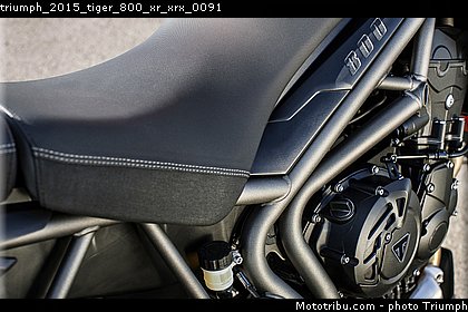 triumph_2015_tiger_800_xr_xrx_0091.jpg