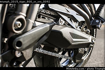 triumph_2015_tiger_800_xr_xrx_0092.jpg