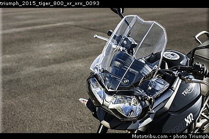 triumph_2015_tiger_800_xr_xrx_0093.jpg