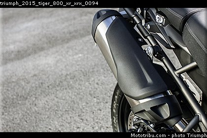 triumph_2015_tiger_800_xr_xrx_0094.jpg