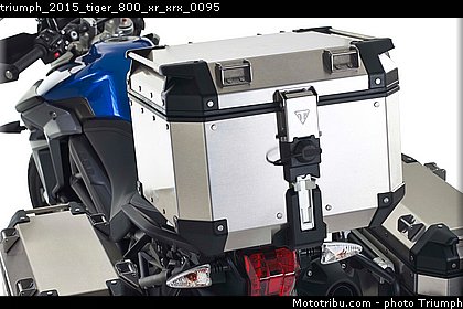 triumph_2015_tiger_800_xr_xrx_0095.jpg