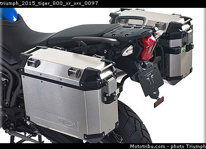 triumph_2015_tiger_800_xr_xrx_0097.jpg