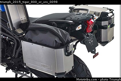 triumph_2015_tiger_800_xr_xrx_0098.jpg