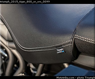 triumph_2015_tiger_800_xr_xrx_0099.jpg