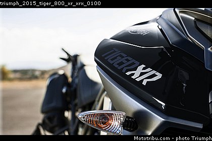 triumph_2015_tiger_800_xr_xrx_0100.jpg