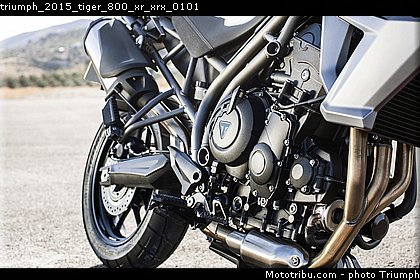 triumph_2015_tiger_800_xr_xrx_0101.jpg
