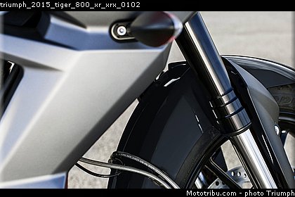 triumph_2015_tiger_800_xr_xrx_0102.jpg