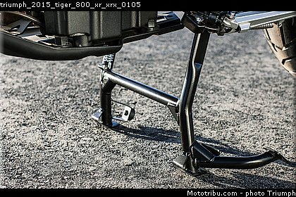 triumph_2015_tiger_800_xr_xrx_0105.jpg