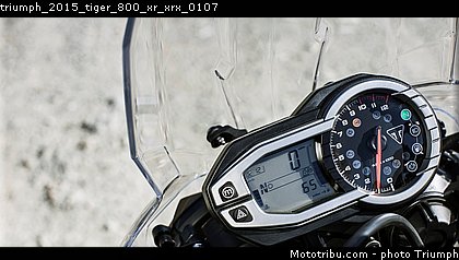triumph_2015_tiger_800_xr_xrx_0107.jpg