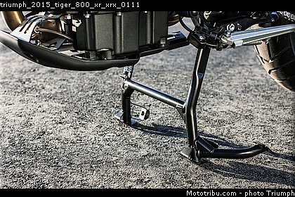 triumph_2015_tiger_800_xr_xrx_0111.jpg