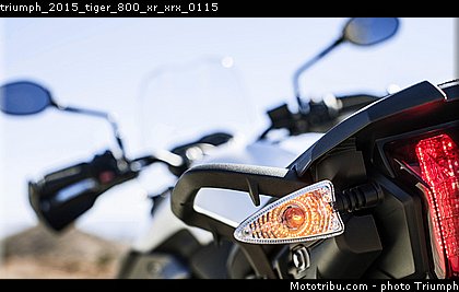 triumph_2015_tiger_800_xr_xrx_0115.jpg