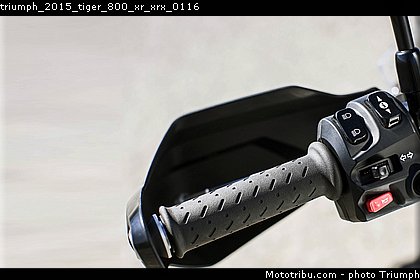 triumph_2015_tiger_800_xr_xrx_0116.jpg