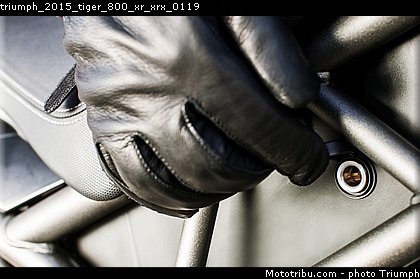triumph_2015_tiger_800_xr_xrx_0119.jpg
