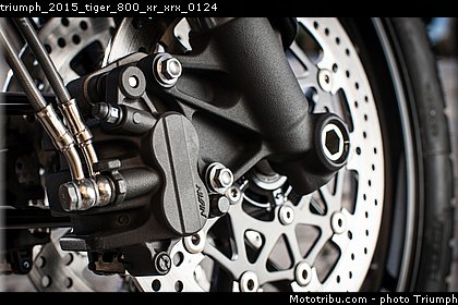 triumph_2015_tiger_800_xr_xrx_0124.jpg