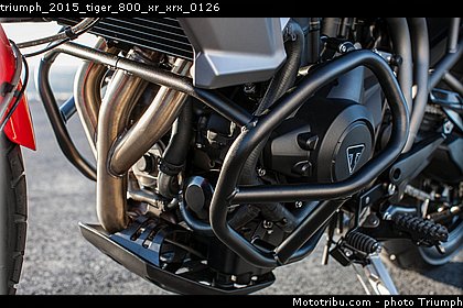 triumph_2015_tiger_800_xr_xrx_0126.jpg