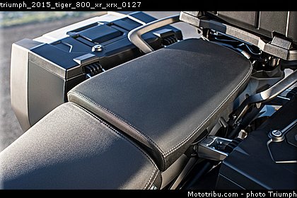 triumph_2015_tiger_800_xr_xrx_0127.jpg