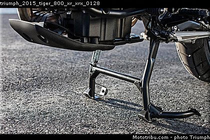triumph_2015_tiger_800_xr_xrx_0128.jpg