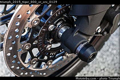 triumph_2015_tiger_800_xr_xrx_0129.jpg