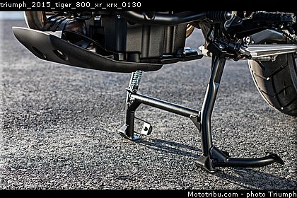 triumph_2015_tiger_800_xr_xrx_0130.jpg