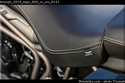 triumph_2015_tiger_800_xr_xrx_0131.jpg