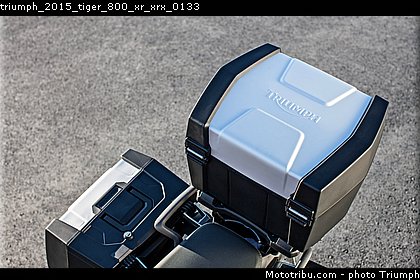 triumph_2015_tiger_800_xr_xrx_0133.jpg