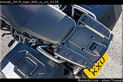 triumph_2015_tiger_800_xr_xrx_0135.jpg
