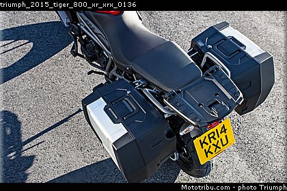 triumph_2015_tiger_800_xr_xrx_0136.jpg