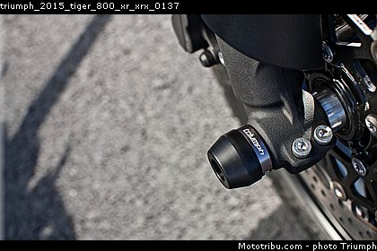 triumph_2015_tiger_800_xr_xrx_0137.jpg