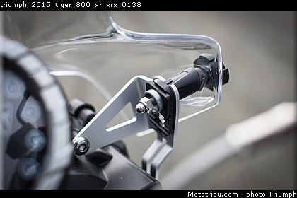 triumph_2015_tiger_800_xr_xrx_0138.jpg