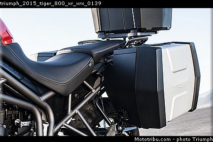 triumph_2015_tiger_800_xr_xrx_0139.jpg