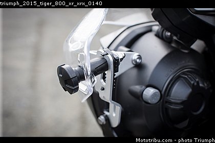 triumph_2015_tiger_800_xr_xrx_0140.jpg