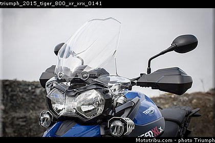 triumph_2015_tiger_800_xr_xrx_0141.jpg