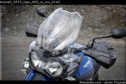 triumph_2015_tiger_800_xr_xrx_0142.jpg