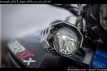 triumph_2015_tiger_800_xr_xrx_0143.jpg