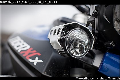triumph_2015_tiger_800_xr_xrx_0144.jpg