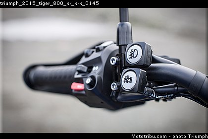 triumph_2015_tiger_800_xr_xrx_0145.jpg