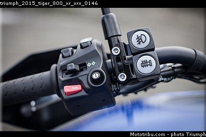 triumph_2015_tiger_800_xr_xrx_0146.jpg