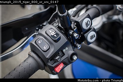 triumph_2015_tiger_800_xr_xrx_0147.jpg