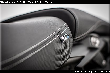 triumph_2015_tiger_800_xr_xrx_0148.jpg