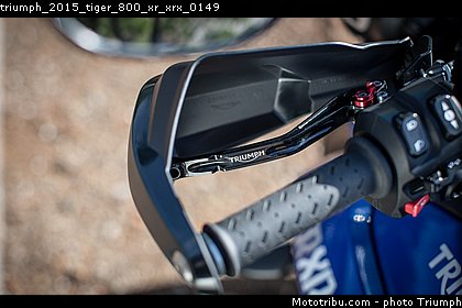 triumph_2015_tiger_800_xr_xrx_0149.jpg