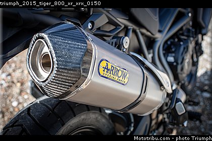 triumph_2015_tiger_800_xr_xrx_0150.jpg