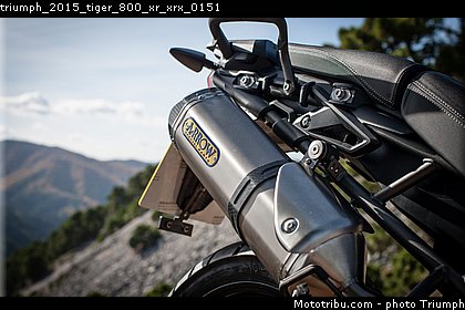 triumph_2015_tiger_800_xr_xrx_0151.jpg