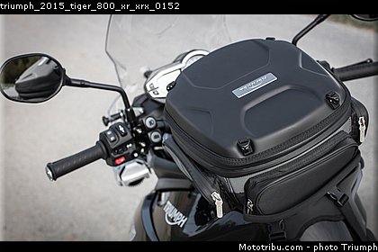 triumph_2015_tiger_800_xr_xrx_0152.jpg