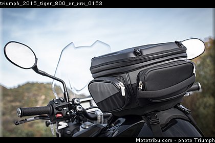 triumph_2015_tiger_800_xr_xrx_0153.jpg