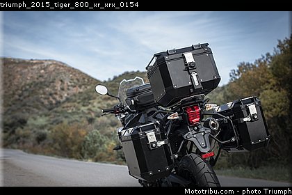 triumph_2015_tiger_800_xr_xrx_0154.jpg