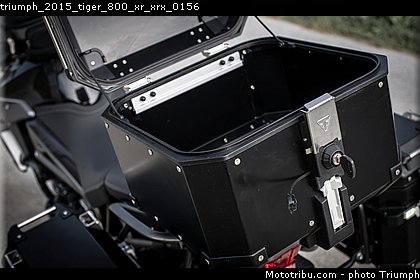 triumph_2015_tiger_800_xr_xrx_0156.jpg