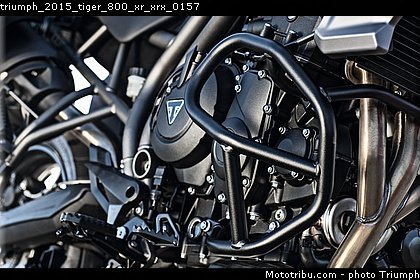 triumph_2015_tiger_800_xr_xrx_0157.jpg